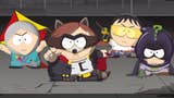 Ubisoft non è in grado di assicurarci che South Park: Scontri Di Retti non verrà censurato
