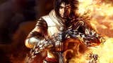 Ubisoft o kontynuacjach Prince of Persia i Splinter Cell: walczymy o zasoby