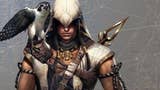 Ubisoft onthult Assassin's Creed: Origins op de E3-beurs