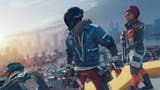 Ubisoft overhauling sci-fi battle royale effort Hyper Scape to reach its "full potential"