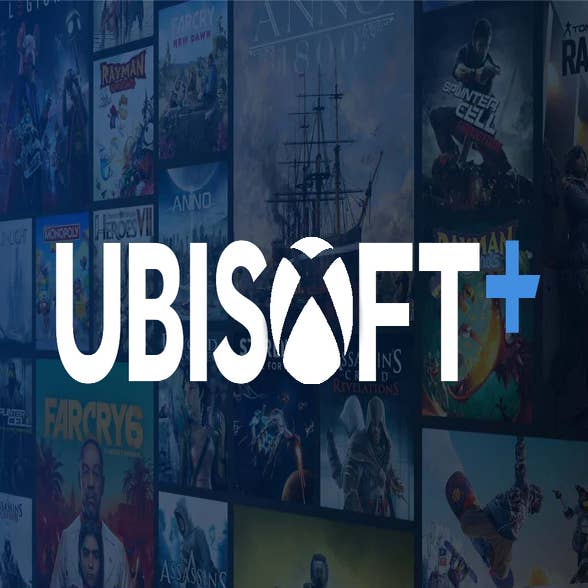 Monopoly Plus Ubisoft Connect digital for Windows