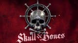 Ubisoft prepara su propio juego de piratas, Skull & Bones