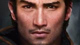 Ubisoft presenta al protagonista de Far Cry 4