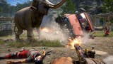 Ubisoft reactiva chaves fraudulentas de Far Cry 4