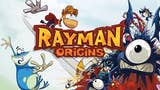 Immagine di Ubisoft regalerà Rayman Origins agli spettatori che guarderanno la speedrun di Rayman 2 in occasione dell'E3 2019
