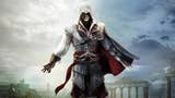 Ubisoft schenkt euch Assassin's Creed 2 - aber nur bis Freitag!