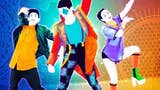 Ubisoft svela l'elenco completo dei brani presenti in Just Dance 2017