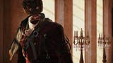 Ubisoft kończy prace nad drugą łatką do Assassin's Creed Unity