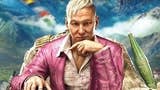 Ubisoft ujawnił fabułę Far Cry 4? - raport