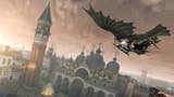 Ubisoft vai oferecer Assassin's Creed 2 para PC
