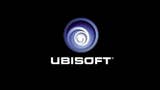 Ubisoft continua a vendere più giochi su PS4 che su Xbox One