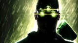 Ubisoft verschenkt Splinter Cell: Chaos Theory für den PC