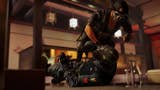 Ubisoft warns Rainbow Six Siege AFK abuse "will be sanctioned"