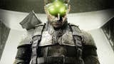 Ubisoft zaprzecza, że banuje fanów Splinter Cell - zamieszanie na forum wydawcy