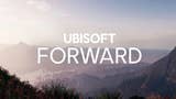 Immagine di Ubisoft Forward con Assassin's Creed Mirage ma non solo! L'evento avrà altri giochi e delle sorprese?