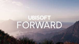 Ubisoft Forward kicks off tonight - watch it here