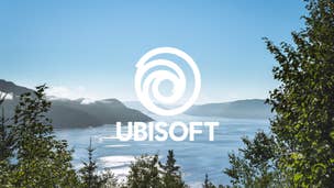 Ubisoft clarifies it will not delete inactive accounts with purchased PC games