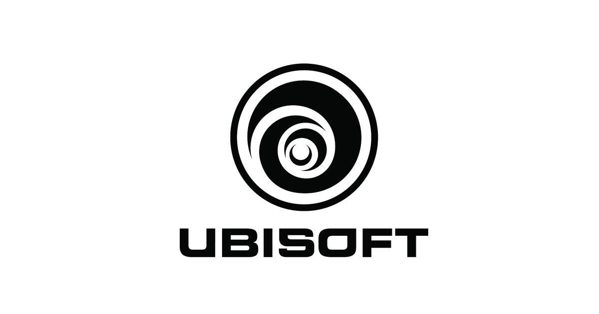 Former Ubisoft execs arrested in sexual harassment case ahead of Assassin’s Creed Mirage’s release
