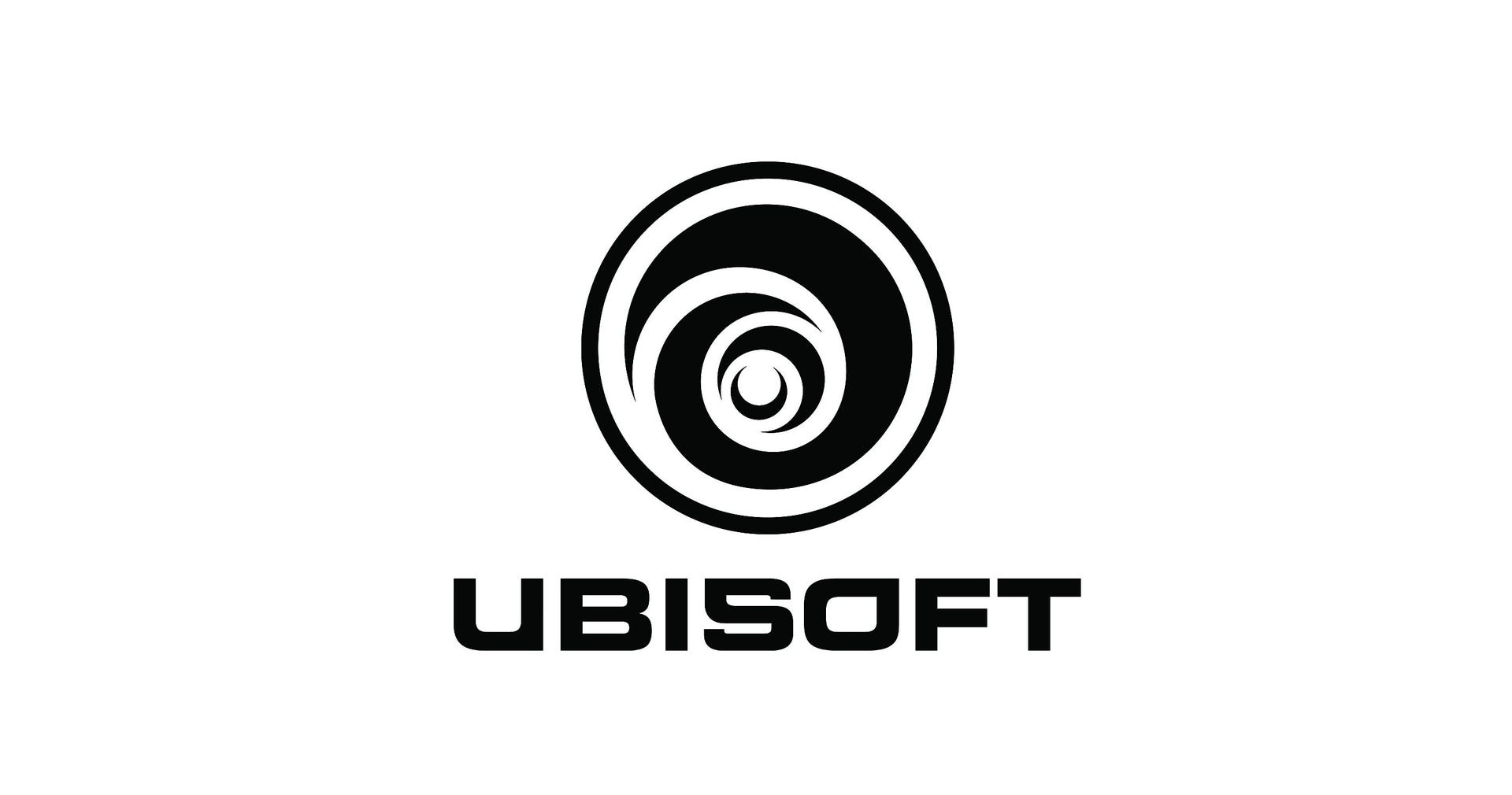 Former Ubisoft execs arrested in sexual harassment case ahead of Assassin's Creed Mirage's release
