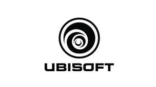 Image for Ubisoft shuts down online multiplayer services for 90 of its older games