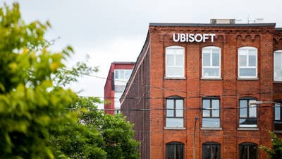 Ubisoft increases pay at Canadian studios to provide "competitive employer offer"