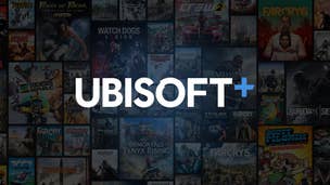 Uplay+ is now Ubisoft+, Stadia and Luna beta coming soon