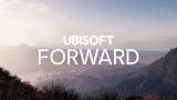 E3 2021: tutti gli annunci di Ubisoft Forward