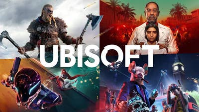 Image for Ubisoft lays off 60 from customer service centers