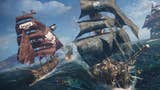 Skull & Bones, el juego de piratas en mundo abierto de Ubisoft, vuelve a retrasarse