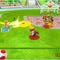 Screenshot de Mario Sports Mix