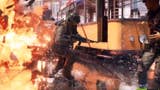 Úchvatná tech-dema raytracingu v Battlefield 5 a Control od Remedy