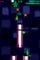 99Bullets screenshot