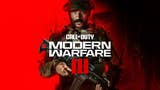 Modern Warfare 3 (2023) Multiplayer Beta - Hoe speelt het