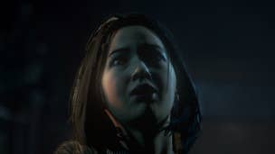 Until Dawn Chapter 7 Walkthrough: The Mines, Save Everyone