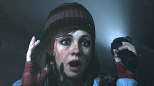 Until Dawn Walkthrough - Guide to Survive the Night, Find Totems, Butterfly Effects