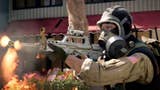 Call of Duty: Black Ops Cold War erhält überraschendes Update - Das steckt drin