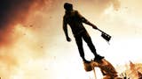 Überzeugt Dying Light 2 technisch auf PlayStation 5 und Xbox Series X/S?