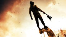 Überzeugt Dying Light 2 technisch auf PlayStation 5 und Xbox Series X/S?