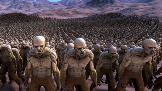 Steam Charts: battle royale battle royale