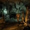 Screenshots von The Elder Scrolls IV: Oblivion