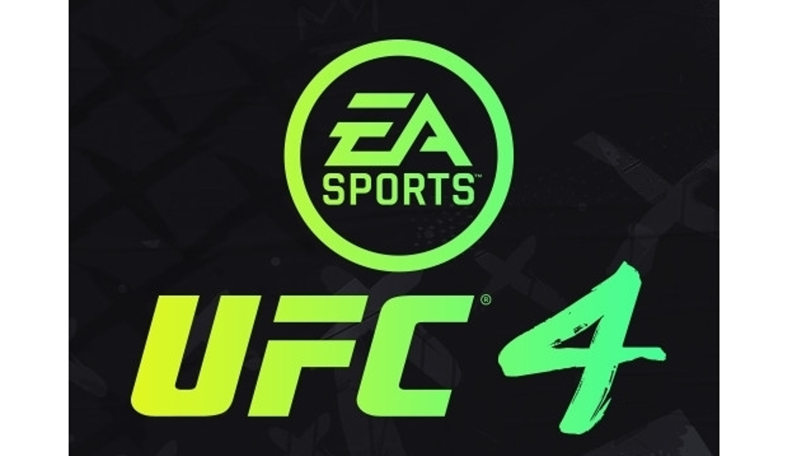 Análisis de UFC 4 para PS4 y Xbox One