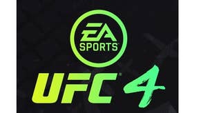 Imagen para UFC 4 se anunciará oficialmente en julio