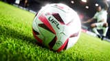 UFL möchte FIFA und eFootball Konkurrenz machen