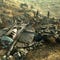 Screenshots von Fallout 3: Mothership Zeta