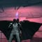 Capturas de pantalla de Batman: Arkham Origins Blackgate