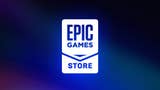 Epic Games tnie koszty i zwalnia setki pracowników