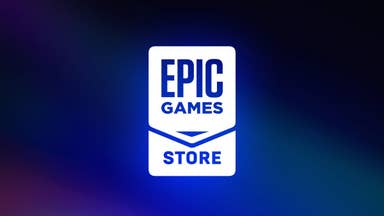 Epic Games tnie koszty i zwalnia setki pracowników