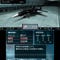Ace Combat Assault Horizon Legacy screenshot