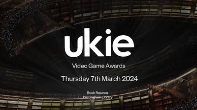 Football Manager 2024 and Viewfinder lead UKIE Video Game Awards 2024 nominations