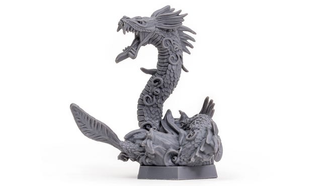 Ukotoa miniature image
